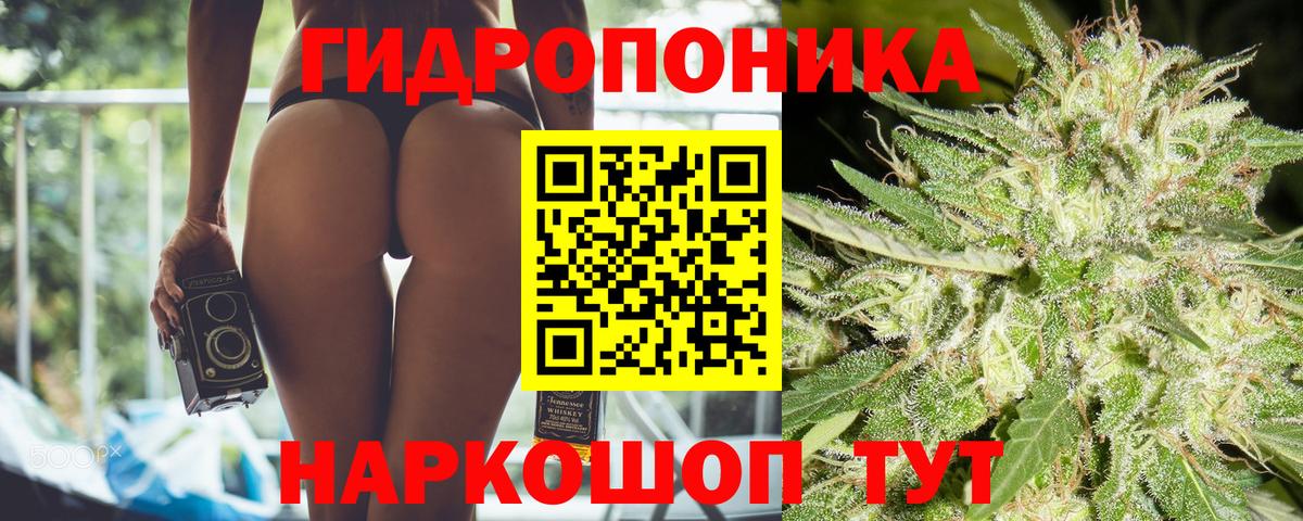 Бошки марихуана White Widow  Канабис тримм  Вход с VPN  Конопля LSD WEED  Вятские Поляны 